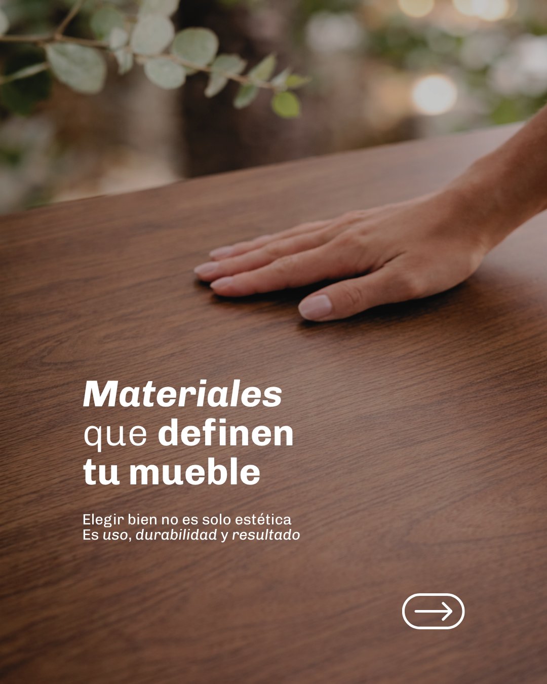 Carrusel Cocinas a medida — portada