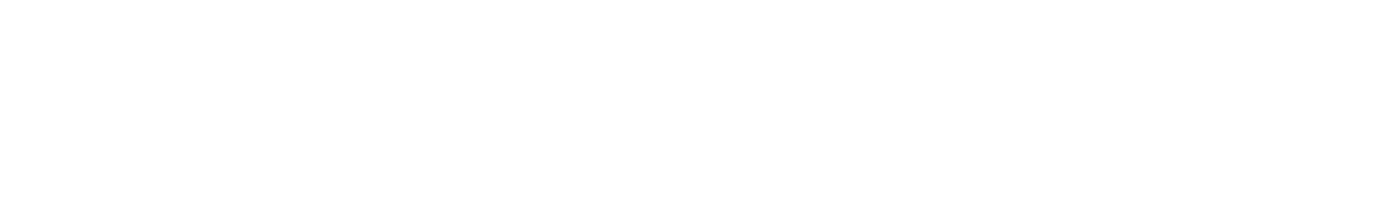Logotipo INFINITA