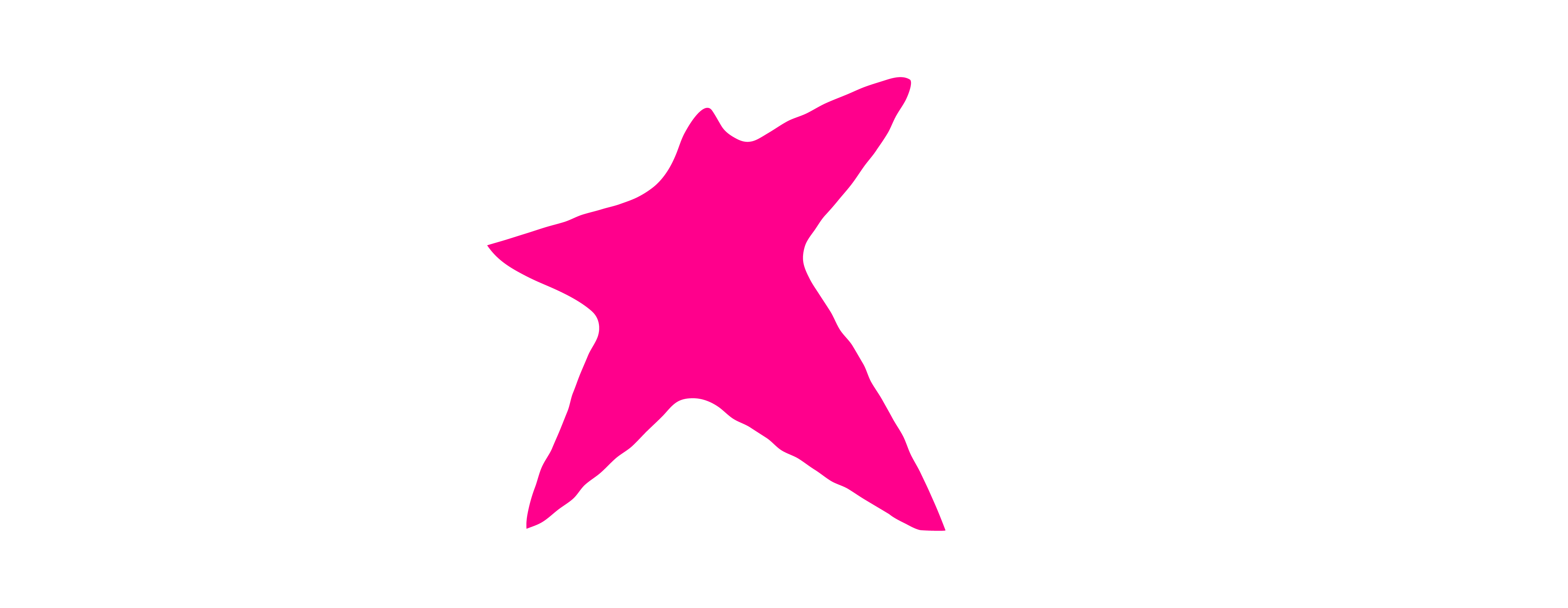 CLARU