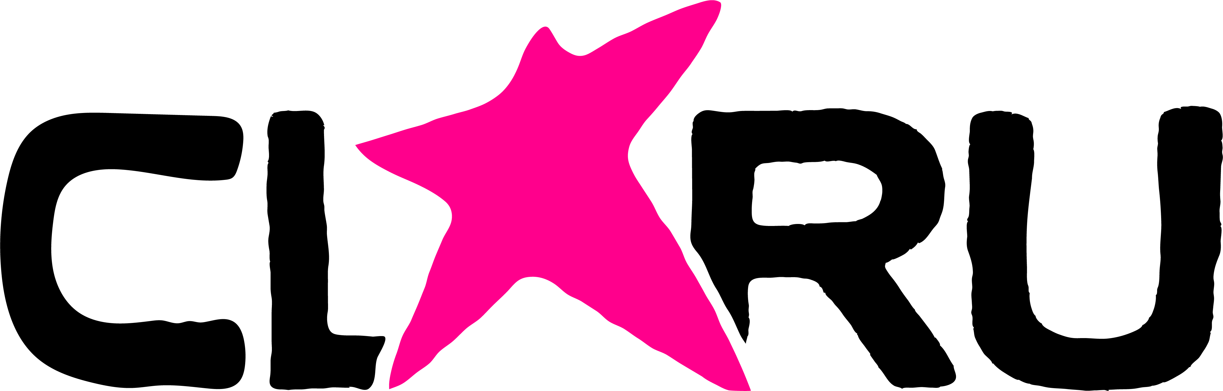 CLARU