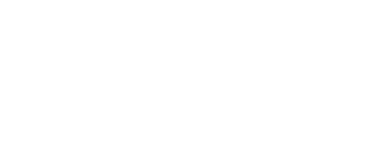 Logotipo horizontal de RIZOMA