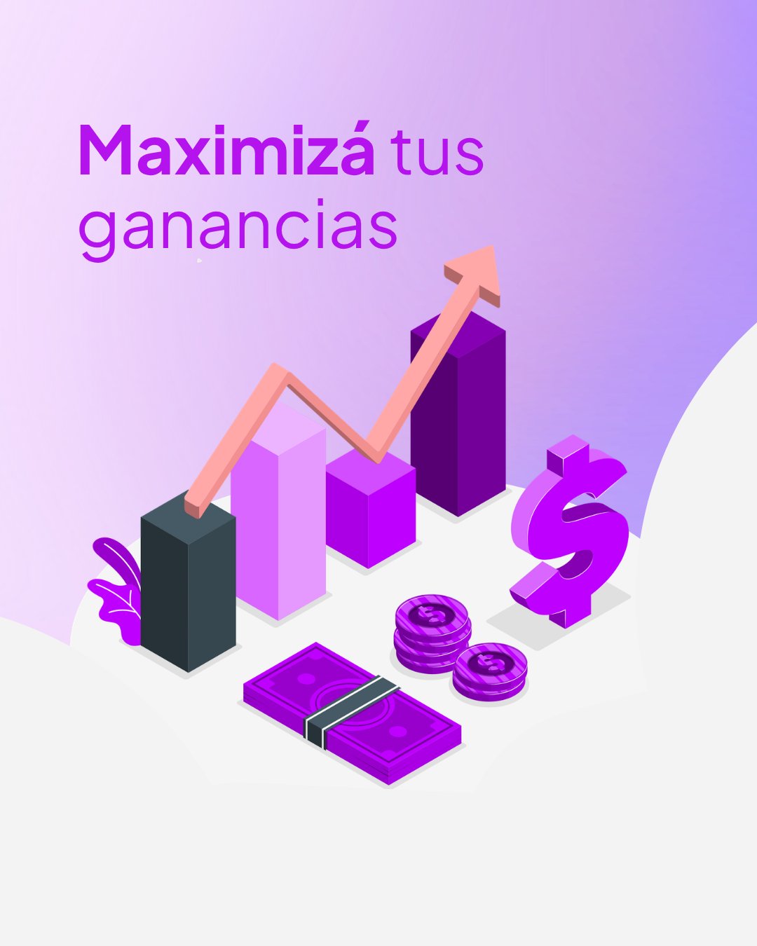 Carrusel animado Superbid — portada 1